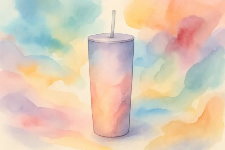 11 Best Tumbler Wrap Design Styles for Etsy