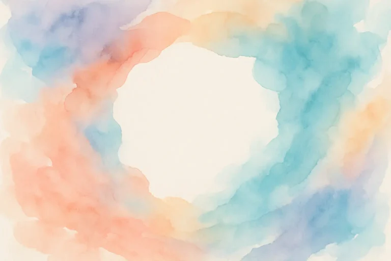 Commercial Use Sublimation PNG: What It Really Means