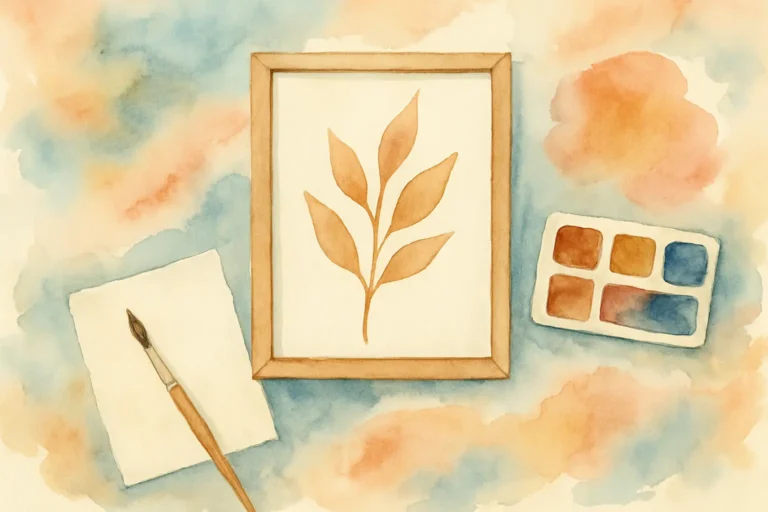 Etsy Listing Mockups: Download & Use Them Well