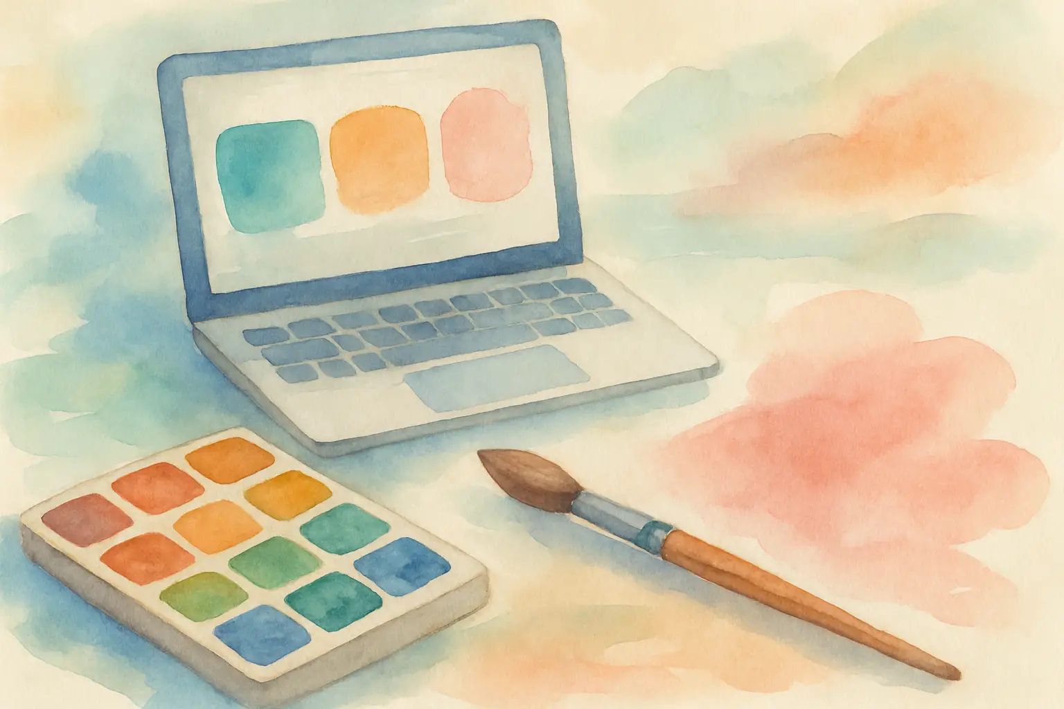 Is a Lifetime Clipart Membership Worth It?