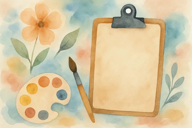 Is an All Access Clipart Pass Worth It?