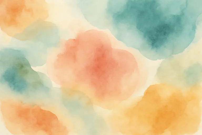 Sublimation PNG bundles: worth it or waste?