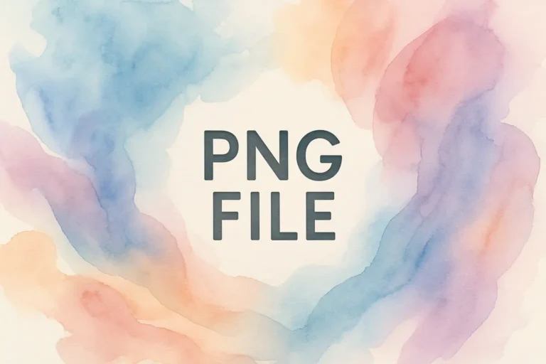 Use Sublimation PNG Files Without the Stress
